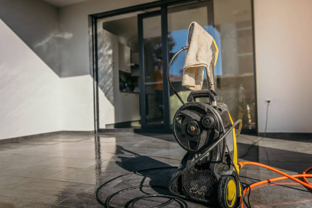 Best House Exterior Washing  in West Menlo Park, CA